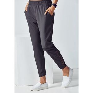 Fabletics Tiana Pants (Joggers)